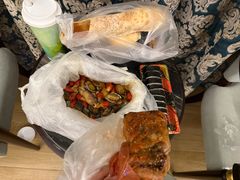 -登州市场(登州路店)