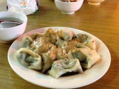 iphone_upload_pic-凯丽上海阳春面馆(德仁里店)