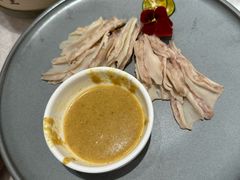 -全聚德烤鸭店(马家堡店)