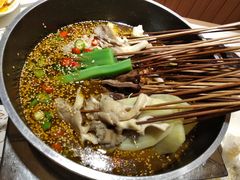 -徐妹串串香(春熙路店)