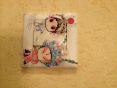 iphone_upload_pic-北京阅微庄四合院文化特色酒店