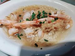 -老乡鸡(定远大润发店)