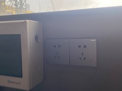 -来回·咖啡(钟村咖啡豆店)