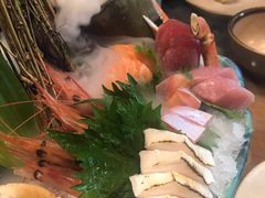 -和彩放题(渔阳店)