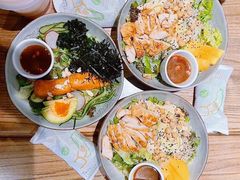 -Wagas沃歌斯(北京君太百货店)