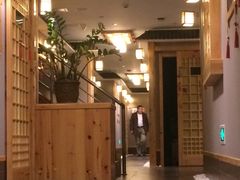 -鸥迪足道(前门店)