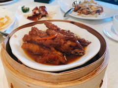 -御宝轩(益丰·外滩源店)