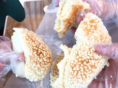 -奈雪的茶(佛山顺德美的悦然广场店)