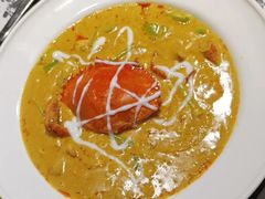 -食肆&Fourteen(武林夜市店)