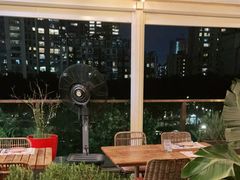 -TOMATITO(无限极荟店)