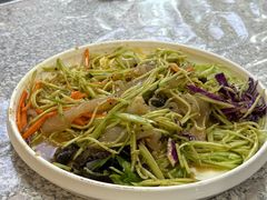 -红姐东北菜私房菜铁锅炖饺子馆(中街店)