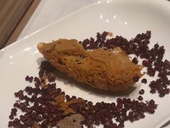 -许家菜.艺创菜(仁和新城店)