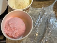 -丽江龙继斑鱼庄(罗宾森购物广场店)