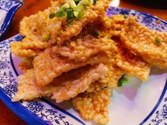 -印象江南(东栅店)