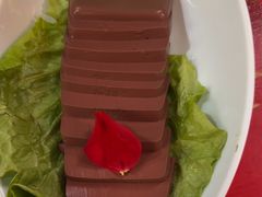 -重庆袁老四火锅(武进万达店)