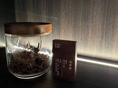 -阿嬷手作(深圳梅林卓悦汇店)
