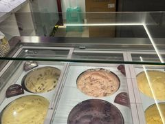 -东吴水韵(吴中店)