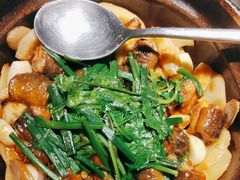 -上下九广州菜馆(锦业路店)