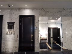 -上海苏宁宝丽嘉酒店·嘉府壹号中餐厅
