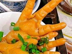 -楠火锅(西单店)