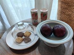 -杭州城中香格里拉大酒店