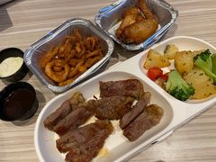 -必胜客(SM城市广场店)