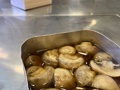 -嗨牛味海鲜烧烤