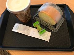 -瑞穗牧场
