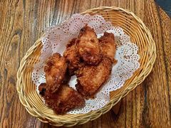 -IRISH PUB NO.9 爱尔兰酒吧