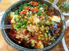-徐妹串串香(春熙路店)