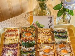 -夏至烘焙(上悦城店)