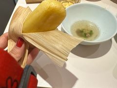 -全牛匠·乐山跷脚牛肉(西北旺万象汇店)