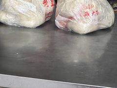-老上海大包(四川北路店)