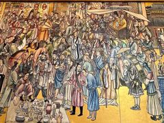 -紫泥369粗粮季(鼓楼店)