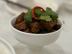 -老人和饭店(打浦路店)