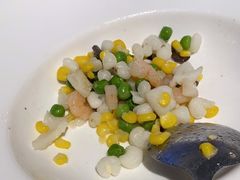 -时间仓(湘江世纪城店)