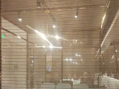 -玉林烤鸭店(黄村康庄店)