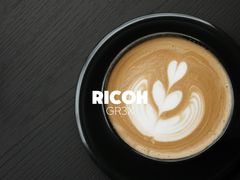 -解药·antidote Cafe&Bar