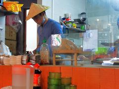 -海安安越南粉(丹竹頭店)