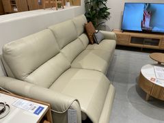-源氏木语(北外滩来福士店)