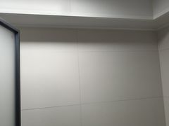 -一起装修网(集团店)