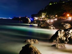 -Rock Bar Bali(Bali)