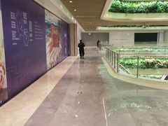 -江户烧肉(高德店)