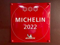 -Sketch(The Lecture Room & Library)