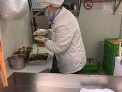 -上海虹口糕团食品厂(茂名路店)