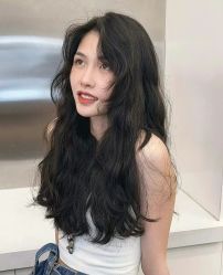 -宇东国际 HAIR SALON