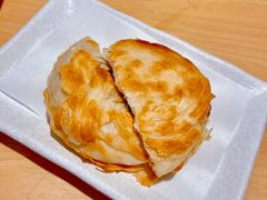-大师兄·手工面·西北菜(珠海环宇城店)