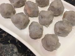 -城一锅涮烤羊蝎子·烤串