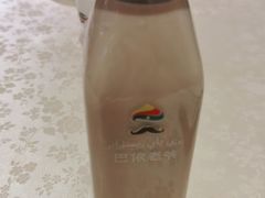 -巴依老爷·新疆美食(上城区天城路店)