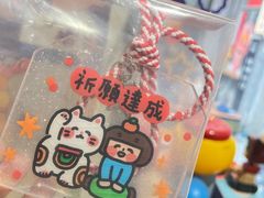 -无牌咖啡&酒馆